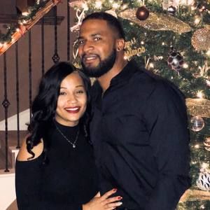 Meet your Posher, Carlisa